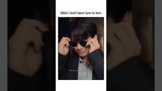 Kavinkaningf4Thailand