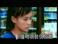 Twins 亂世佳人 MV EEG Twins 亂世佳人 MV EEG