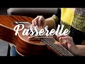 Passerelle How To: Tune Up