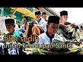 SANTRI THE SANTRI FILM PENDEK SEDIH