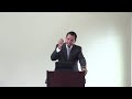 "El Orden de Salvación Ilustrado" - Jonathan Alvarado