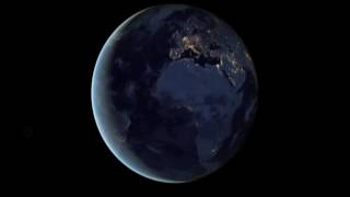 Ateist ve müşriklere müslüman diyen bel'amlar ( Ebu Nuh Hoca )