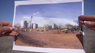 Growth in Elkhorn continues: Approved development raises concerns for neighbors