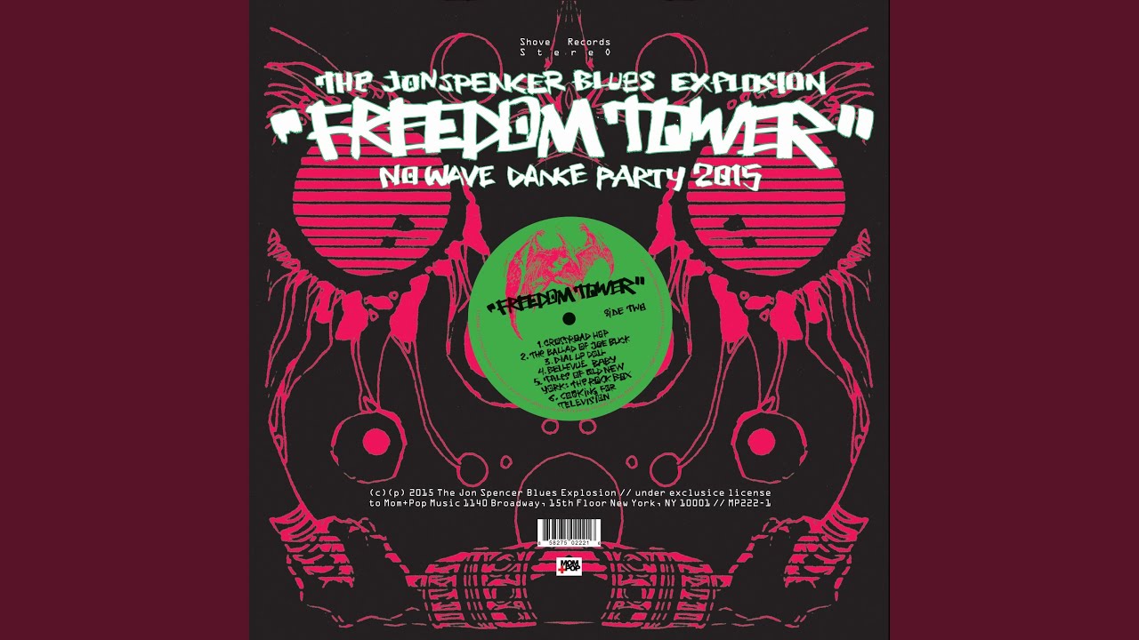 Ver Dial Up Doll en YouTube Ver Dial Up Doll en YouTube