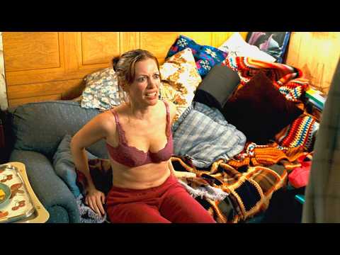 Alien impregnation Scene | Slither