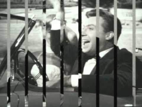 Peter Alexander - Dankeschön~In Gedenken