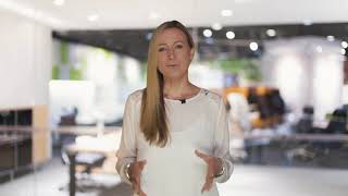 BTEC HND - Business Unit 5 Management Accounting, Distinction