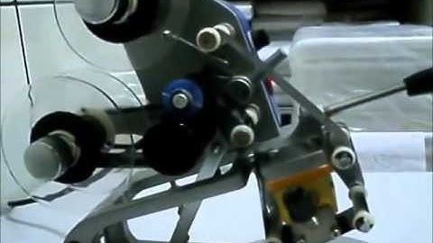 máy dập date thủ công, máy in hạn dùng trên bao bì tem nhãn, máy đóng date dậptay