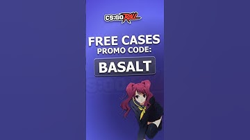 CSGOROLL promo code 2025 - 