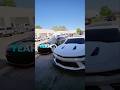 #camaross #scatpack #fastcars #explore #viral