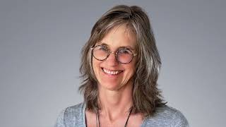 Celebrity Episode 93: Interview with Anthropologist and Author Danilyn Rutherford Wealth