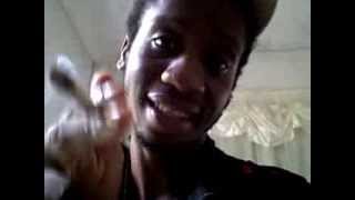 Drake Ft Real Maine say something baby remix