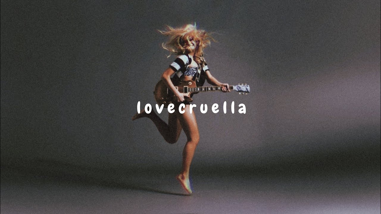 Boys And Girls - Pixie Lott ( Slowed + Reverb )