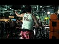 Pigs Pigs Pigs Pigs Pigs Pigs Pigs - The Wyrm (Live on KEXP)