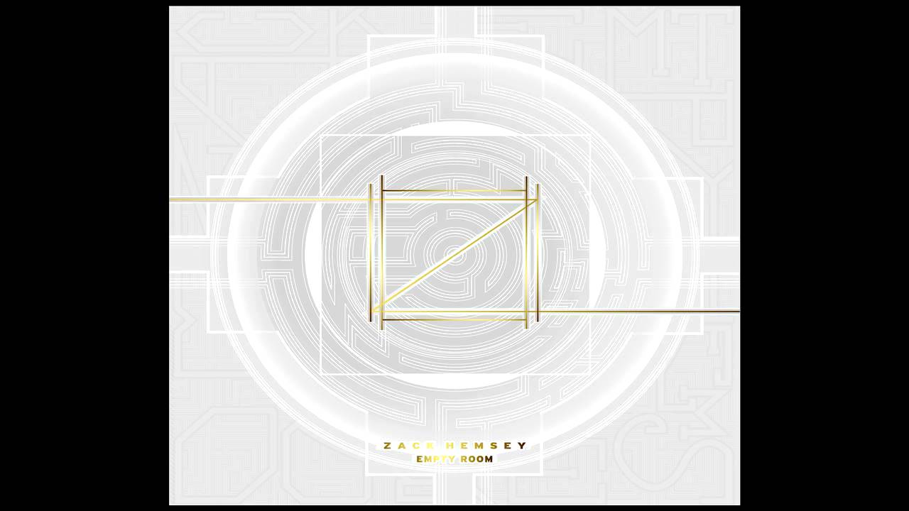 Watch Zack Hemsey - "Remember Me" on YouTube Watch Zack Hemsey - "Remember Me" on YouTube