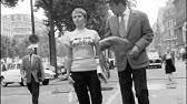 A Bout De Souffle 1960 Film Complet En Francais