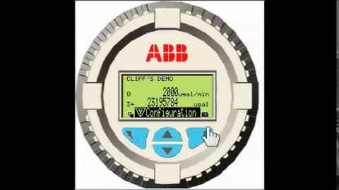 WaterMaster Turning Simulation Mode On Off