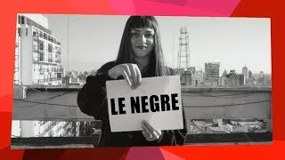 TUTORIAL DE LENGUAJE INCLUSIVO