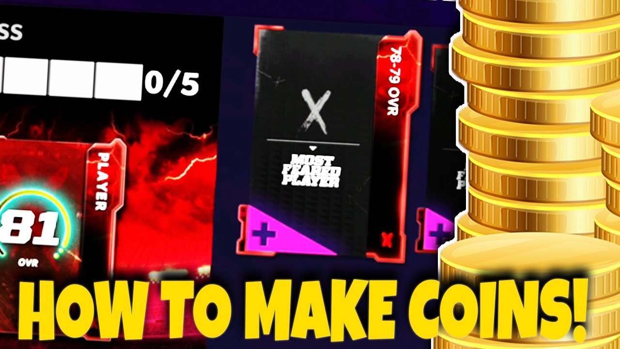 HOW TO MAKE COINS OFF THE MOST FEARED PROMO IN MUT 22! DO THIS RIGHT NOW| MADDEN 22 ULTIMATE TEAM