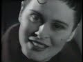 Lisa Stansfield - All Around The World (HQ)