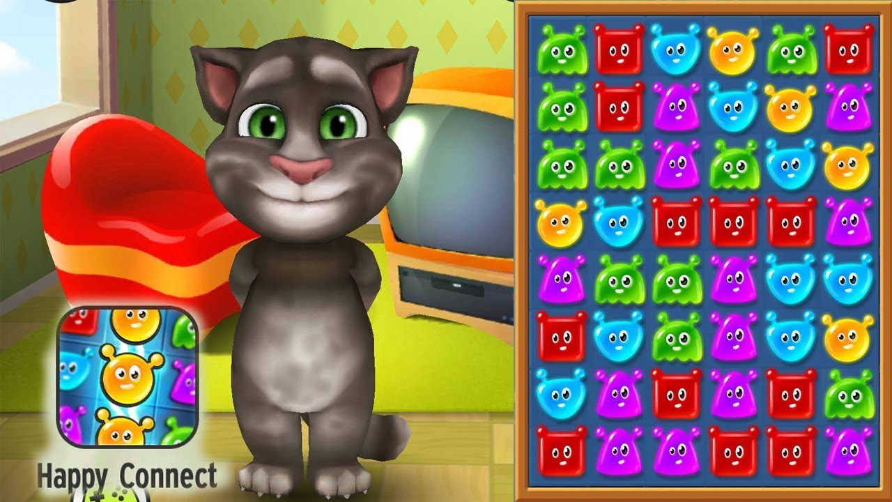 Мини игры говорящего тома. Мини игры из Тома. My Tom. Talking Tom game. My talking Tom Happy face.