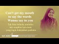 Download Mp3 Imagination - Shawn Mendes 🎶 Cover By Sheryl Shazwanie ( Lyrics & Terjemahan ) Gudang lagu Download Mp3 Imagination - Shawn Mendes 🎶 Cover By Sheryl Shazwanie ( Lyrics & Terjemahan )