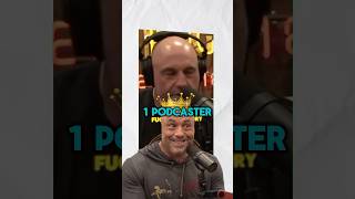 The Proven Secret Joe Rogan Used To Go Viral On Instagram