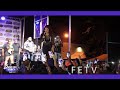 Shenseea Performs Blessed (feat. Tyga) to her fans LIVE. Epic Performance!