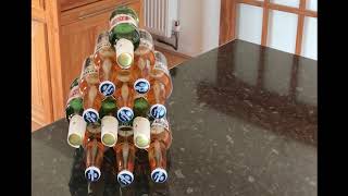 Beer Stacking 1 Crop 1