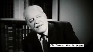 The Minds of Men - 2018 (Official Documentary by Aaron & Melissa Dykes)