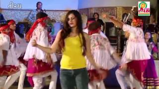 DALBAPU NI TUMBDI - GITA RABARI - RAJVADI RAHDO
