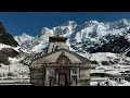 Divya devbhoomi uttarakhand music meditation