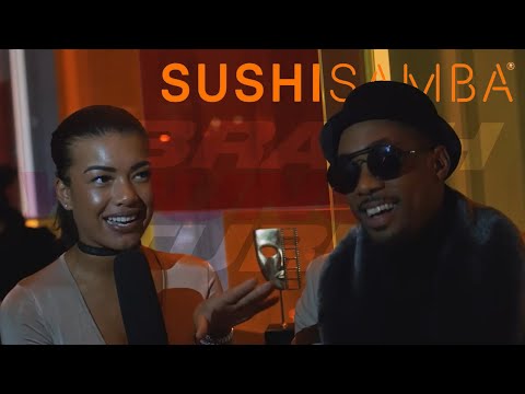 brash-young-turks-best-uk-movie-party-at-sushi-samba