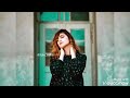 حكاية كل عاشق هاني شاكر
