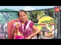 Aadapillanamma Song By Mounika | Telanganam | Telugu Folk Songs | Telangana Folks | YOYO TV Music Mp3 Song