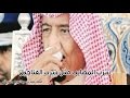 سبق - الأخبار المحلية