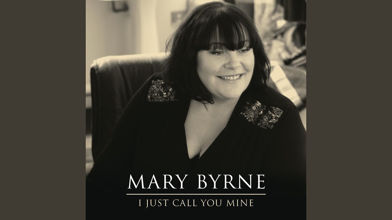 i-just-call-you-mine-youtube