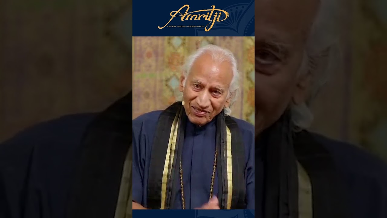 Christ's Secret To Life 