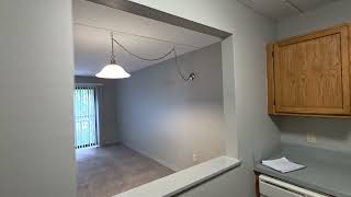 66 Beach Point Pl Unit 307 One Bedroom One Bathroom in Boston, MA 02125