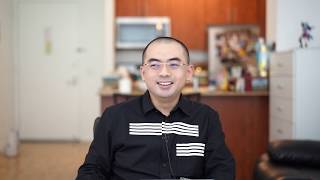 中国同意替换出口到西班牙的测试盒（20200327第1816期）