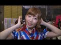 2013年ドームツアーコメント#大島優子 #渡辺麻友 #山本彩 #松井玲奈  #akb48