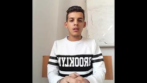 تلاوة من أواخر سورة الحجر بصوت محمد أمين واضح
