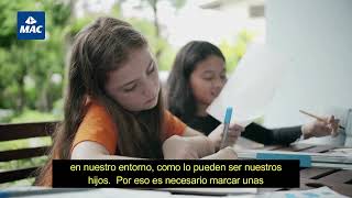 Riesgos y medidas preventivas en el teletrabajo