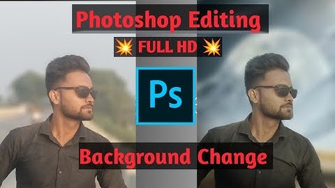 Ps Photoshop Android phone Background Change/ Ps touch/  #viralvideo #youtubeshorts #youtube