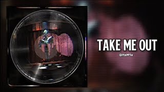 Edit Audios That Feed Your Delusions🎧‼️🔥