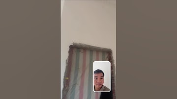 khảo sát ký hợp đồng , cổng nhôm đúc ,hàng rào nhôm đúc. phun cửa thép vân gỗ nhập khẩu