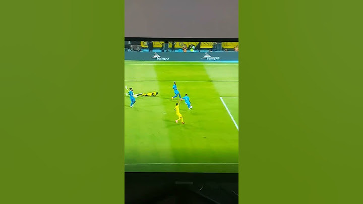 Cristiano Ronaldo golazo en la final🔥🔥 doblete🔥All Nassr