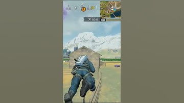 When you have a bad day in cod mobile😤 #shorts #codm #codmobile #shonmoigaming