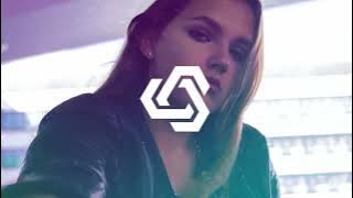 Sean Paul - She Doesnt Mind (Jesse Bloch Remix)