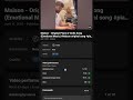 Everyone uses this song to go viral #shorts #viralshorts